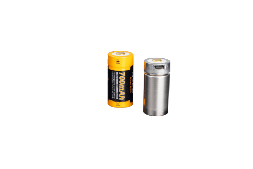 ARB-L16-700UP Feature Image