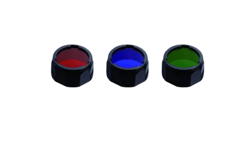 AOF-S+ Feature Image