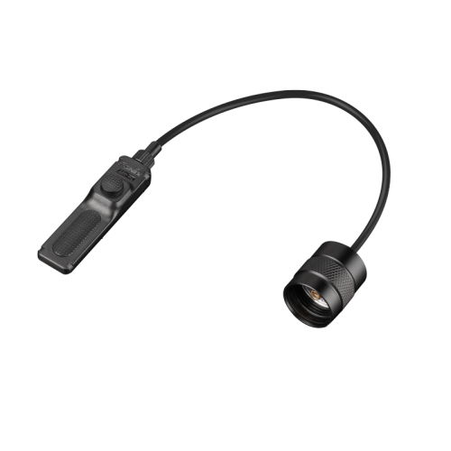 AER-02 V2.0 Feature Image