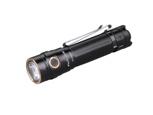 LD30(帶電池版本) Feature Image