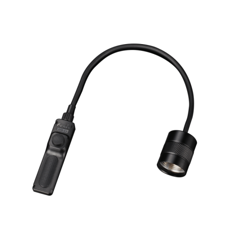 AER-03 V2.0 Feature Image