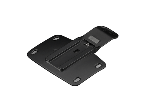 ALD-08 Feature Image