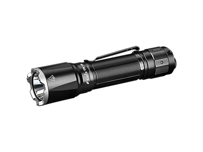 TK16 V2.0 Feature Image