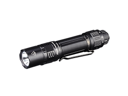 PD36 TAC Feature Image