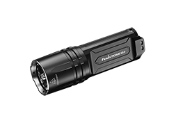 TK35UE V2.0 Feature Image