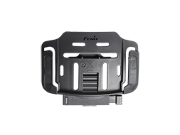 ALG-04 Feature Image