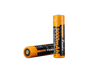 ARB-L18-3000P Feature Image