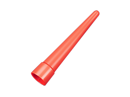 AOT-S+ Feature Image