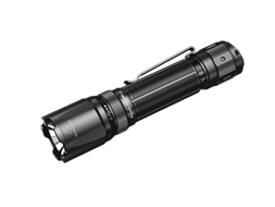 TK20R V2.0 Feature Image