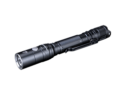 LD22 V2.0 Feature Image