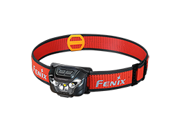 HL18R-T Feature Image