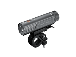 BC21R V3.0 Feature Image