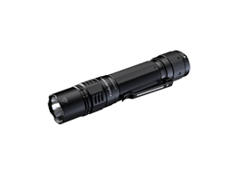 PD36R PRO Feature Image