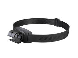 ALD-05 Feature Image