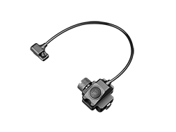 AER-06S Feature Image