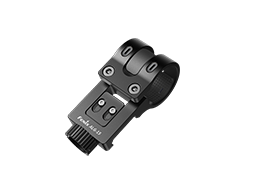 ALG-15 Feature Image