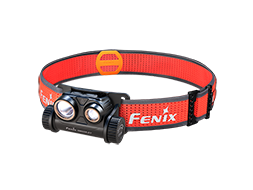 HM65R-DT Feature Image