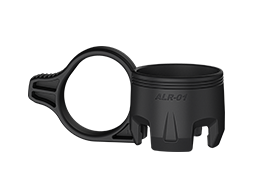 ALR-01 Feature Image