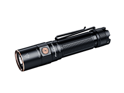 E28R V2.0 Feature Image