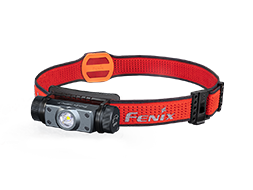 HM62-T Feature Image