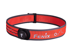 AFH-05 Feature Image