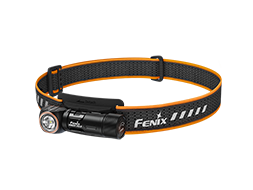 HM23 V2.0 Feature Image