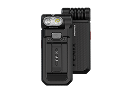 SW05R-RED Feature Image