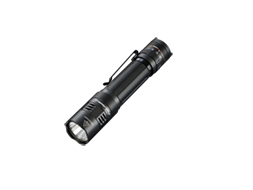 PD45R ACE Feature Image