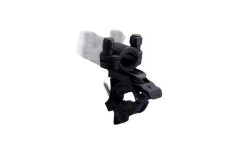 ALB-10 Feature Image