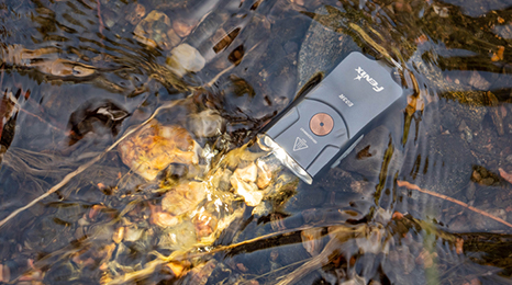 如何讀懂防護(hù)等級(jí)？