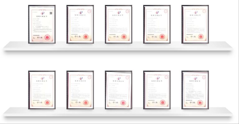 沒有創(chuàng)新就沒有生命力